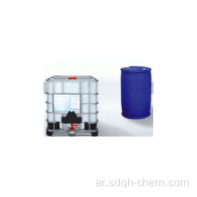 الملدنات حماية البيئة dioctyl terephthalate